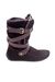 Обувь женская Сапоги LOUIS VUITTON (MFA0140/13.1). Купить за 29750 руб.