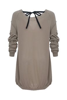 Одежда женская Туника LIVIANA CONTI (L3EA04/13.1). Купить за 8400 руб.