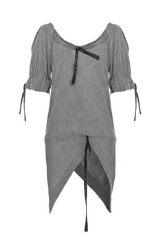 Одежда женская Топ V.Westwood (8032525/13.2). Купить за 9750 руб.