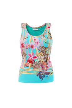 Одежда vdp по интернету Vdp Collection для Женщин - YOOX Россия