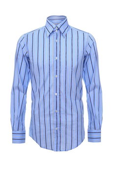 Одежда мужская Рубашка DOLCE & GABBANA (Y5SR26/14.1). Купить за 12900 руб.