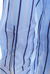 Одежда мужская Рубашка DOLCE & GABBANA (Y5SR26/14.1). Купить за 12900 руб.