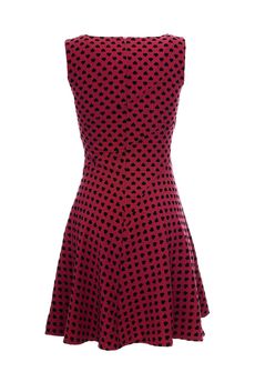 Одежда женская Платье TENAX (I133025/14.1). Купить за 4250 руб.