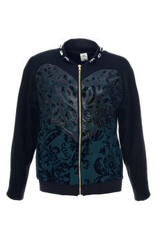 Одежда женская Куртка TENAX 051 (TM13GI101/14.1). Купить за 7450 руб.