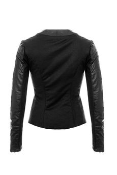 Одежда женская Куртка TENAX (I134006/14.1). Купить за 19450 руб.
