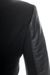 Одежда женская Куртка TENAX (I134006/14.1). Купить за 19450 руб.