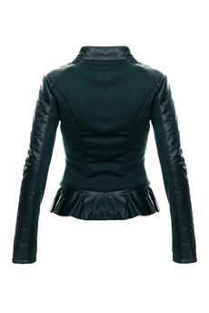 Одежда женская Куртка TENAX (I134009/14.1). Купить за 19450 руб.