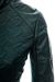 Одежда женская Куртка TENAX (I134009/14.1). Купить за 19450 руб.