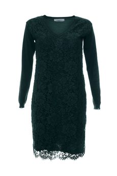 Одежда женская Платье VALENTINO (FBC9A520VM1394B/14.1). Купить за 59900 руб.