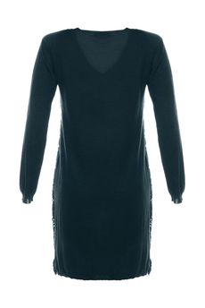 Одежда женская Платье VALENTINO (FBC9A520VM1394B/14.1). Купить за 59900 руб.