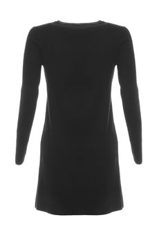 Одежда женская Платье VALENTINO (FBA9A717VM1450B/14.1). Купить за 47750 руб.