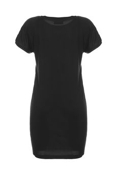 Одежда женская Платье PHILIPP PLEIN (CW420090/14.1). Купить за 19750 руб.