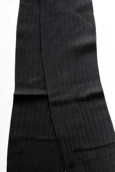 Одежда женская Леггинсы/лосины DOLCE & GABBANA (SK01TACT/13.1). Купить за 5950 руб.
