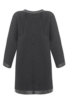 Одежда женская Пальто ROBERTO CAVALLI (CX113A609/14.1). Купить за 24950 руб.