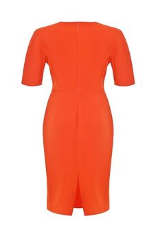 Одежда женская Платье TENAX (I13902-15/14.1). Купить за 6160 руб.