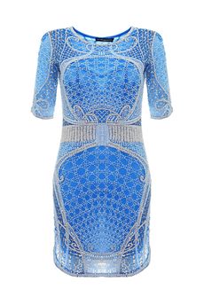 Одежда женская Платье POP COLLECTION (7096/14.3). Купить за 52850 руб.