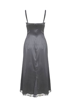 Одежда женская Платье-комбинация DOLCE & GABBANA (FDR4WUAAF/00). Купить за 15400 руб.