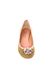 Обувь женская Балетки TWIN-SET (CPS4EA/14.2). Купить за 8720 руб.