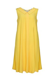 Одежда женская Платье MANTU (AG5020G12/14.2). Купить за 22280 руб.