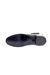 Обувь женская Сапоги DOLCE & GABBANA (C16056ATO14/14.3). Купить за 32750 руб.