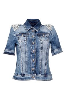 Одежда женская Куртка PHILIPP PLEIN (CW212350/14.2). Купить за 69650 руб.