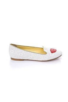 Обувь женская Слиперы CHIARA FERRAGNI (CF304/14.2). Купить за 11100 руб.