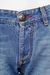 Одежда мужская Джинсы PHILIPP PLEIN (HM591568/14.2). Купить за 19750 руб.