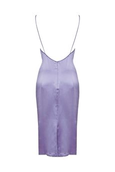 Одежда женская Платье-комбинация DOLCE & GABBANA (H359S1357/00). Купить за 11400 руб.