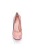 Обувь женская Туфли RICHMOND (C158P445/14.2). Купить за 30000 руб.