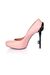 Обувь женская Туфли RICHMOND (C158P445/14.2). Купить за 30000 руб.