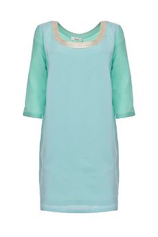 Одежда женская Платье ELLA LUNA (LAGUNA/14.2). Купить за 9950 руб.
