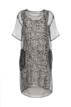 Одежда женская Платье 8PM (8PM41A57/14.2). Купить за 11920 руб.