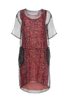 Одежда женская Платье 8PM (8PM41A57/14.2). Купить за 11920 руб.