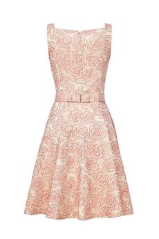 Одежда женская Платье BABYLON W LES FEMMES (S906/14.2). Купить за 10950 руб.