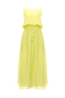 Одежда женская Платье ALYSI (103322P3018/14.2). Купить за 14750 руб.