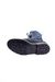 Обувь женская Ботинки PHILIPP PLEIN (SW010083/14.3). Купить за 62650 руб.