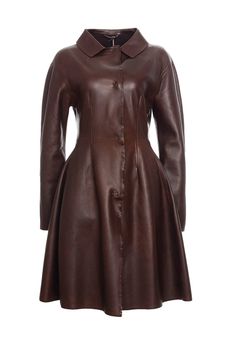 Одежда женская Пальто Ermanno Ermanno SCERVINO (D216D708NGX/0015). Купить за 87750 руб.