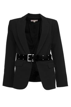 Одежда женская Пиджак MICHAEL MICHAEL KORS (MU41E7FD13/15.1). Купить за 14950 руб.