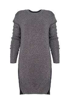 Одежда женская Платье NUDE (1101343/15.1). Купить за 19750 руб.