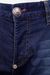 Одежда мужская Джинсы PHILIPP PLEIN (HM595286/15.1). Купить за 24950 руб.