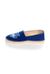 Обувь женская Мокасины KENZO (F552ES180F50/15.2). Купить за 11130 руб.