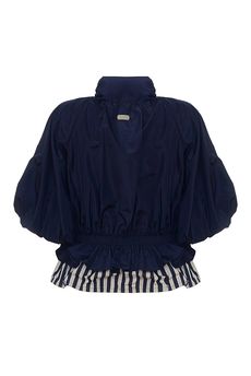 Одежда женская Куртка ODRI (15110706/15.2). Купить за 14750 руб.