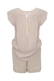 Одежда женская Комбинезон 8PM (8PM51T35/15.2). Купить за 10950 руб.