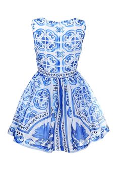 Одежда женская Платье LETICIA MILANO (M122309/15.2). Купить за 12700 руб.