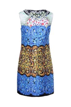 Одежда женская Платье LETICIA MILANO (M152606/15.2). Купить за 6350 руб.