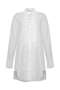 Одежда женская Рубашка IMPERIAL (C9995547/15.2). Купить за 4620 руб.