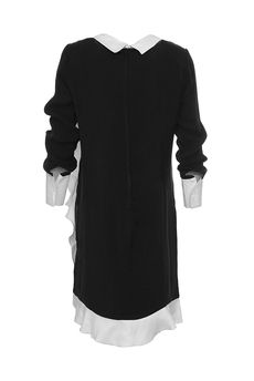 Одежда женская Платье PAS DU TOUT (SS060849/15.2). Купить за 15890 руб.