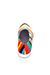 Обувь женская Слиперы LETICIA MILANO by Lestrosa (42/15.2). Купить за 5450 руб.