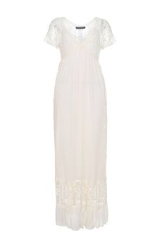 Одежда женская Платье TWIN-SET (T2S5EB/15.2). Купить за 9450 руб.