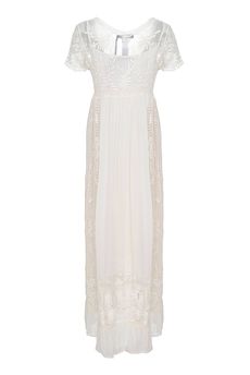 Одежда женская Платье TWIN-SET (T2S5EB/15.2). Купить за 9450 руб.